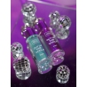 OUT OF THIS WORLD LIPGLOSS