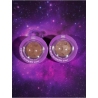 BRONZER METEOR SHOWER