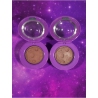 BRONZER METEOR SHOWER