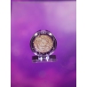LOST IN SPACE EYESHADOW TOPPER
