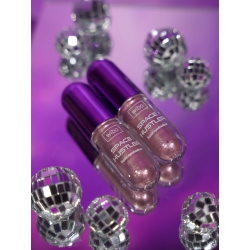 SPACE HUSTLER LIQUID EYESHADOW