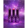 TAKE OFF LIPSTICK