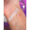 METEOR SHOWER HIGHLIGHTER
