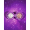 METEOR SHOWER HIGHLIGHTER