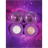 METEOR SHOWER HIGHLIGHTER
