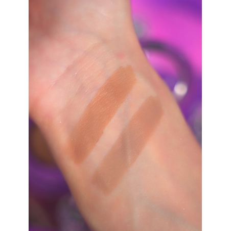 BRONZER METEOR SHOWER
