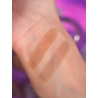BRONZER METEOR SHOWER