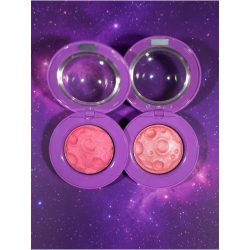 METEOR SHOWER ILLUMINATING BLUSHER