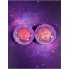 METEOR SHOWER ILLUMINATING BLUSHER
