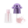 STARDUST LOOSE EYESHADOW