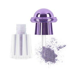 STARDUST LOOSE EYESHADOW