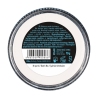 Serum Powder