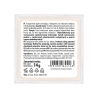 Wibo Mood Loose Powder