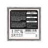 Photo Ready Loose Powder Mix