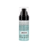 Fixing Aqua grip Setting Spray