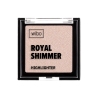 Royal Shimmer