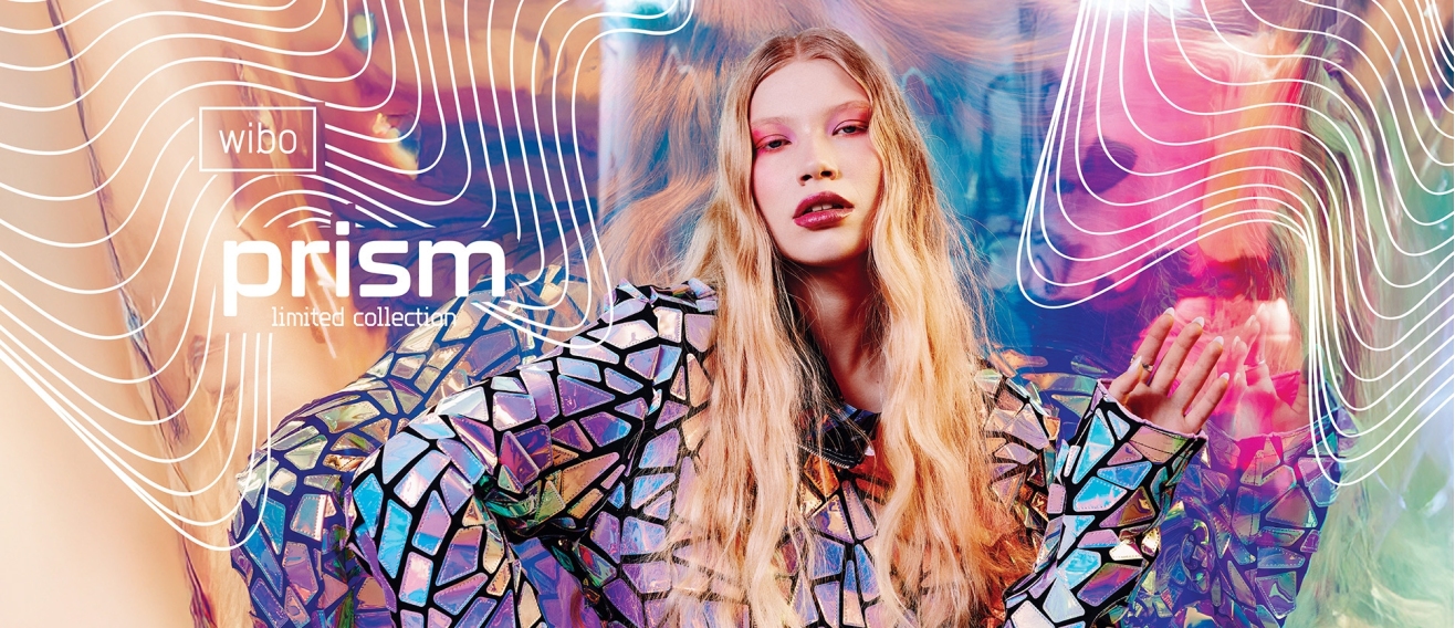 Prism