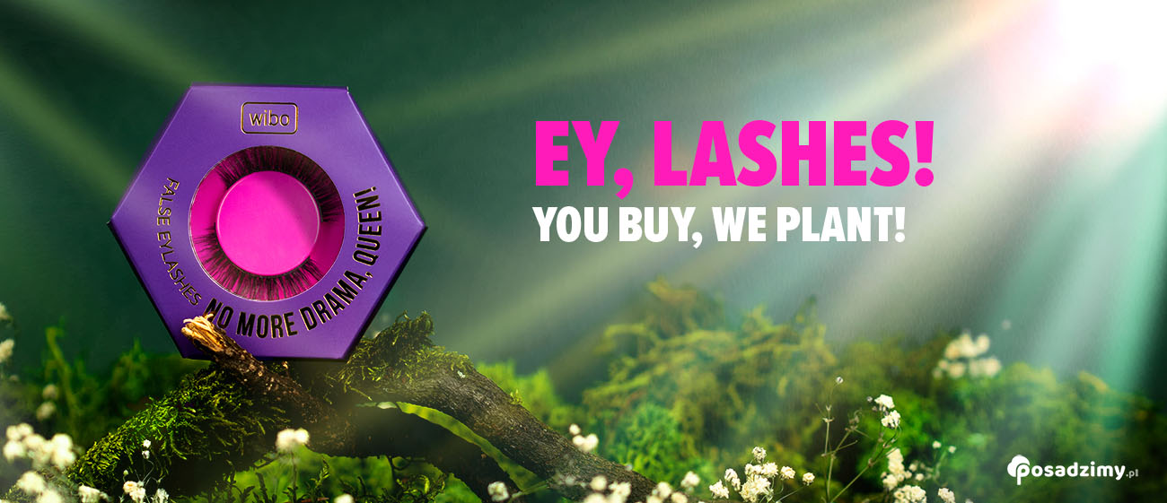 Savage_Queen_EY_LASHES_main_banner_1300_x_561_px_PL.jpg